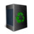 TrashCan Empty Icon